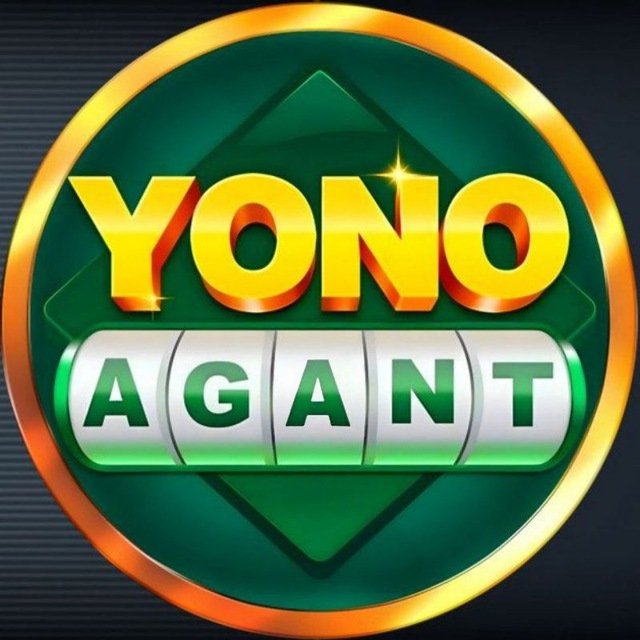 yonoagant