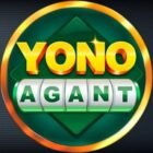 yonoagant